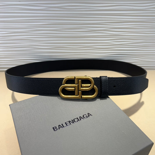 BLNCG Belts