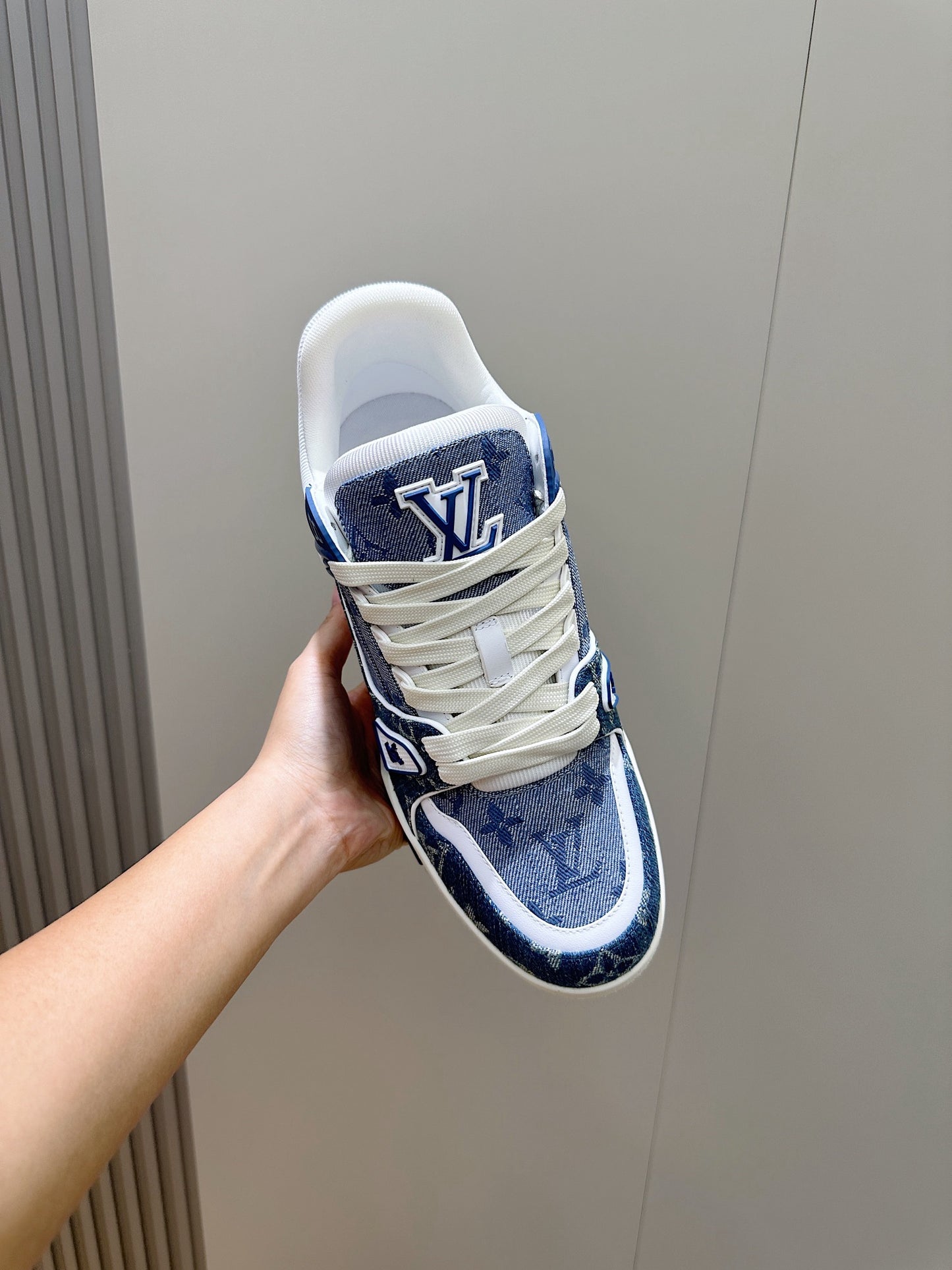 LV Shoes