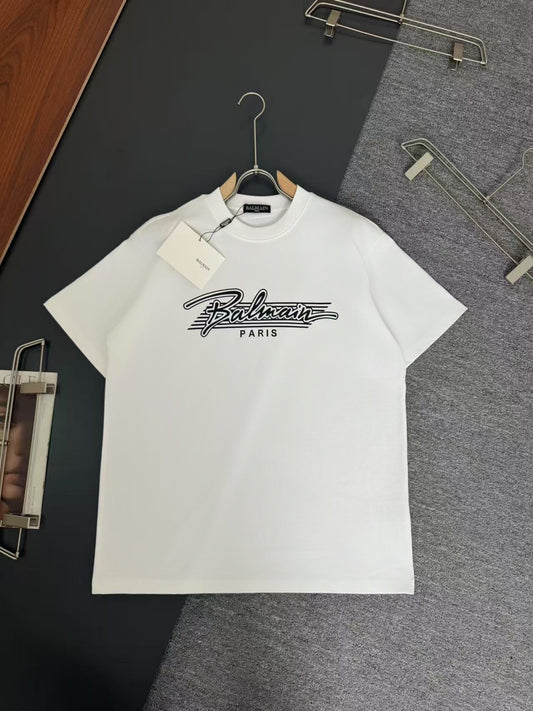 BLMN Tshirt