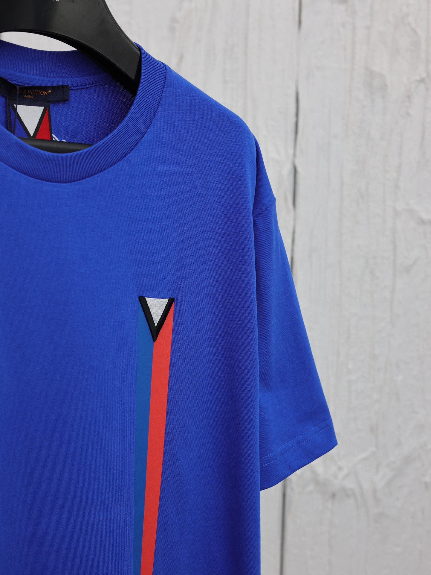 LV Tshirt