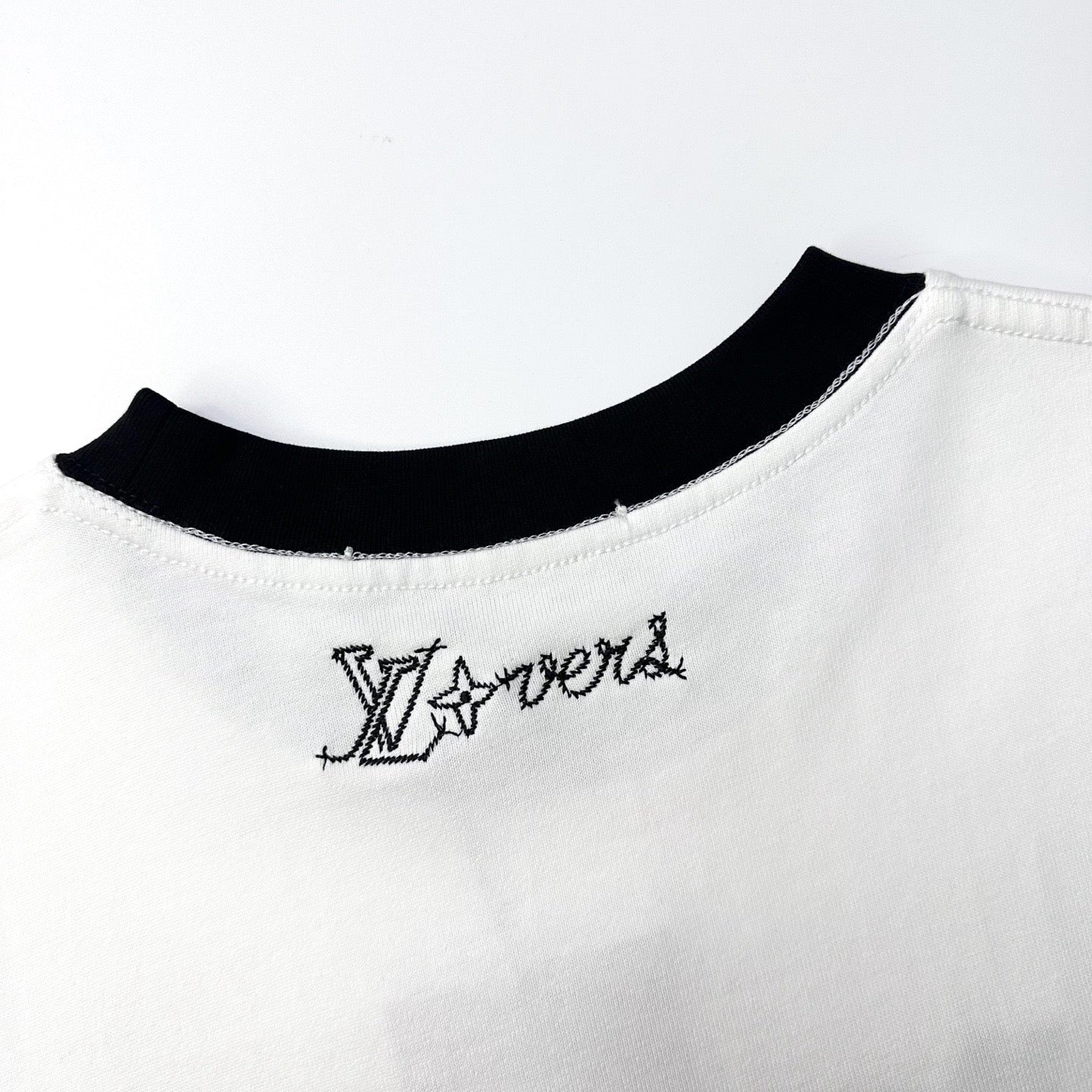 LV Tshirt