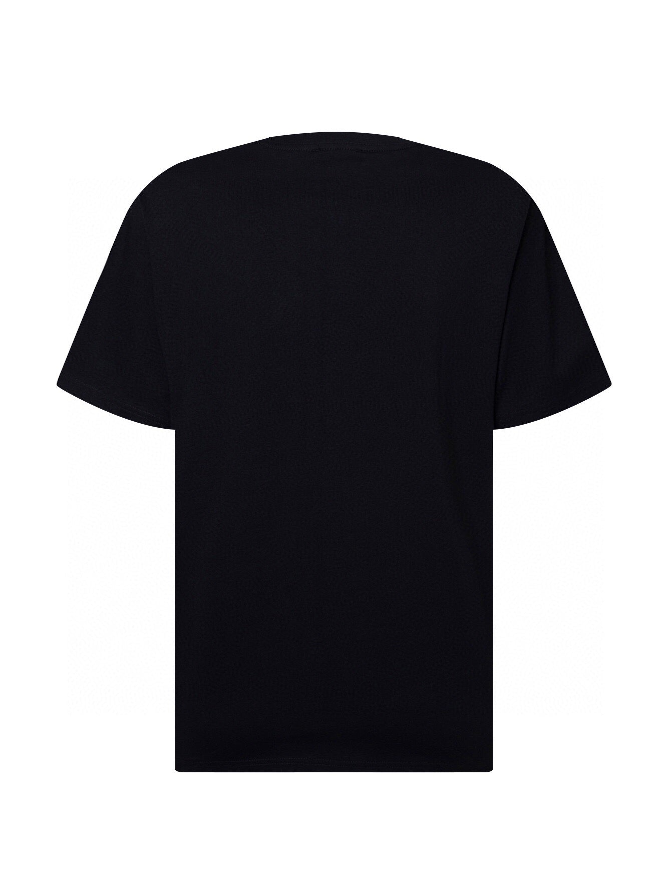 CD Black Tshirt