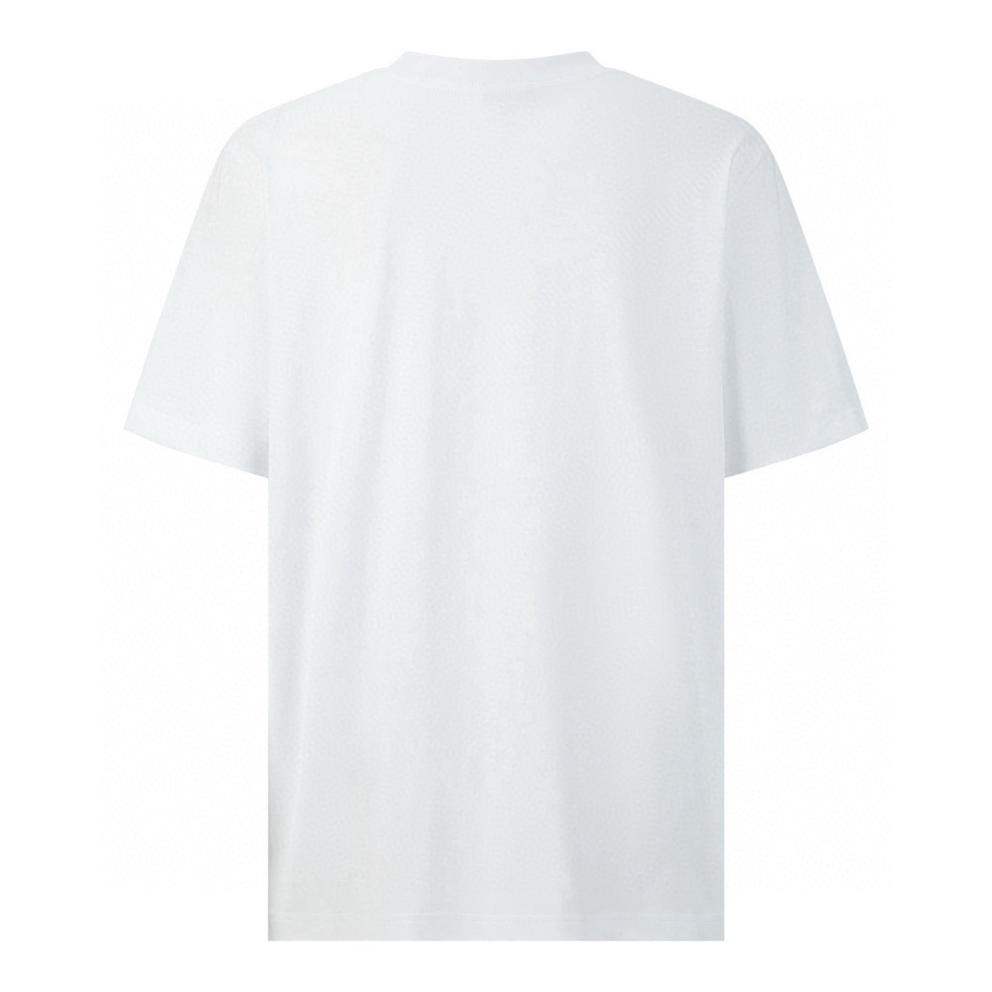 CD White Tshirt