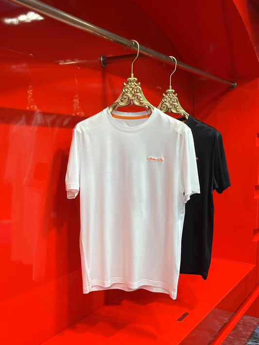 HRMS Tshirt