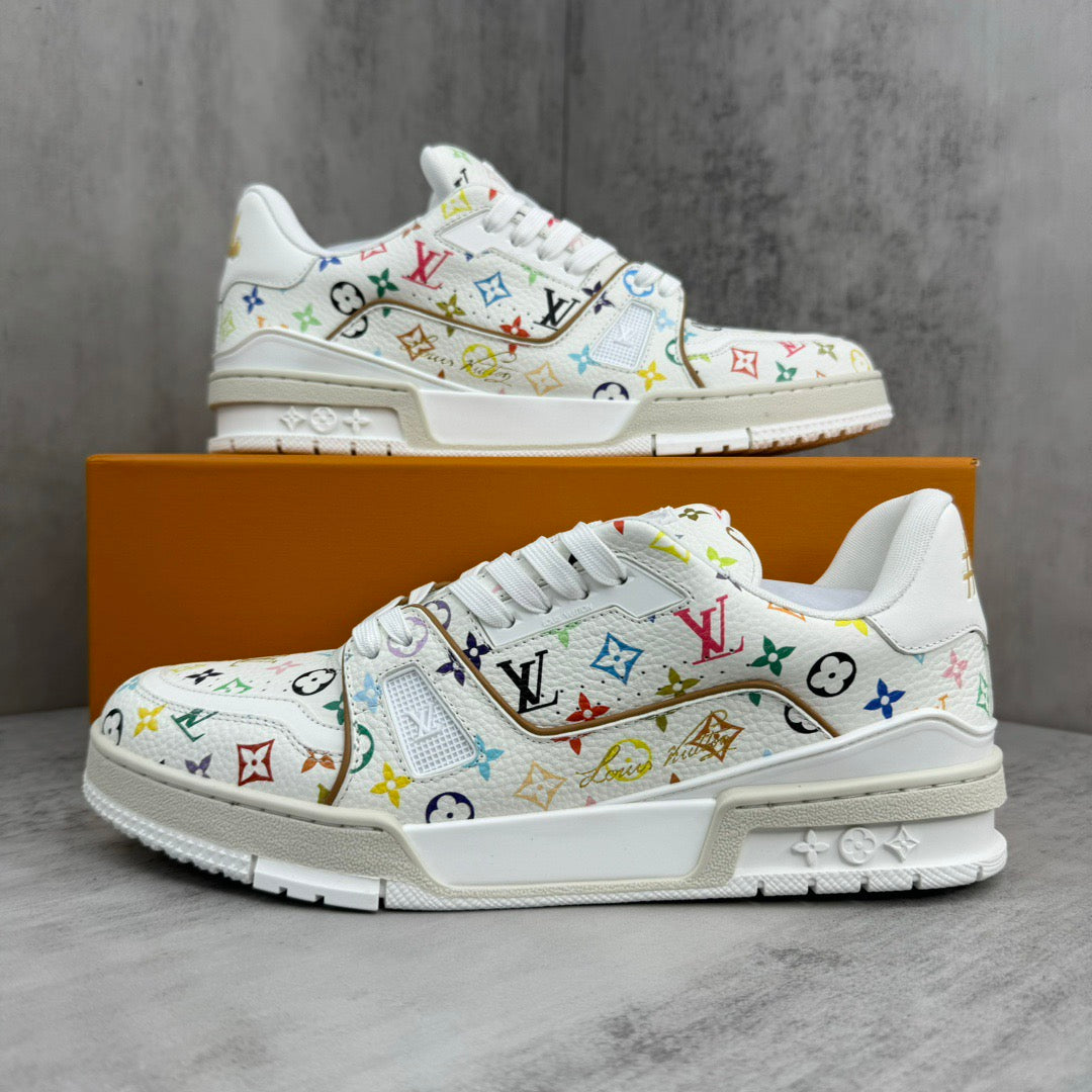 LV Shoes