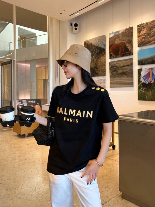 BLMN Women Tshirts