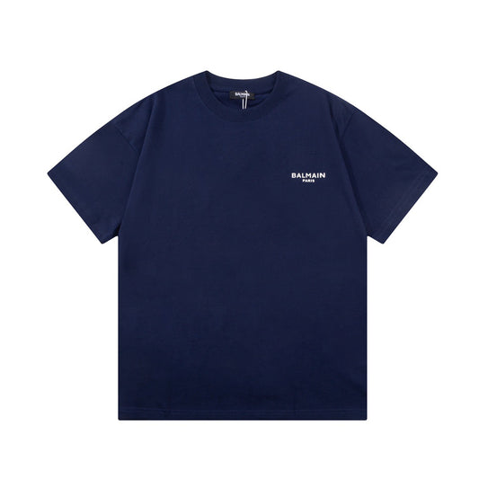 BLMN Tshirt