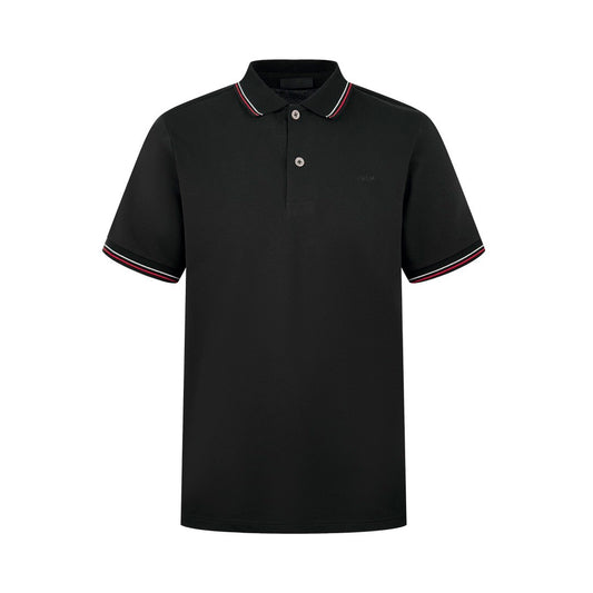 PRD Black Tshirt
