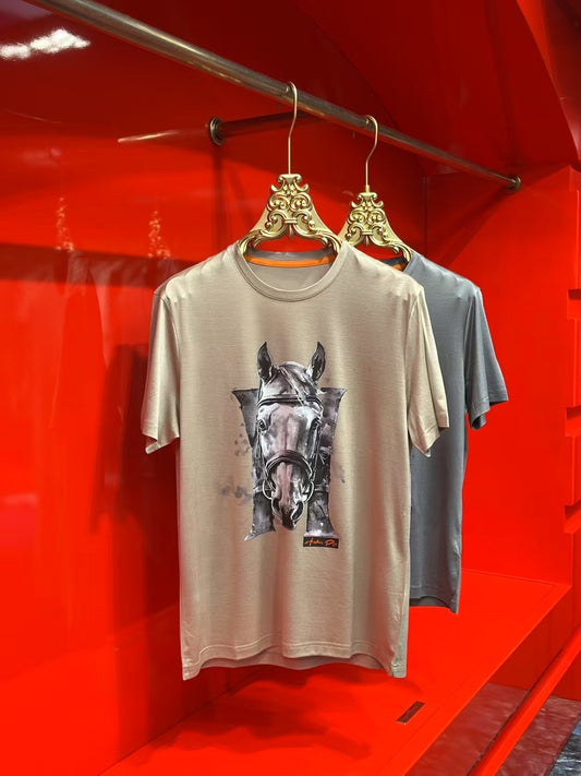 HRMS Tshirt