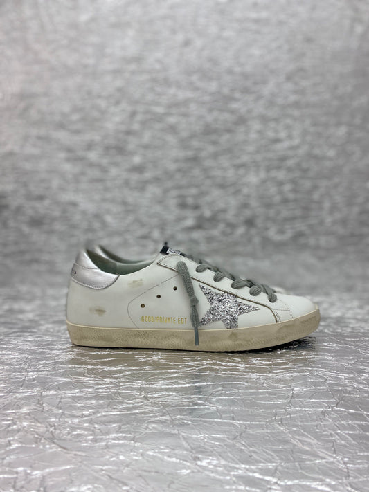 GGDS Shoe New Season