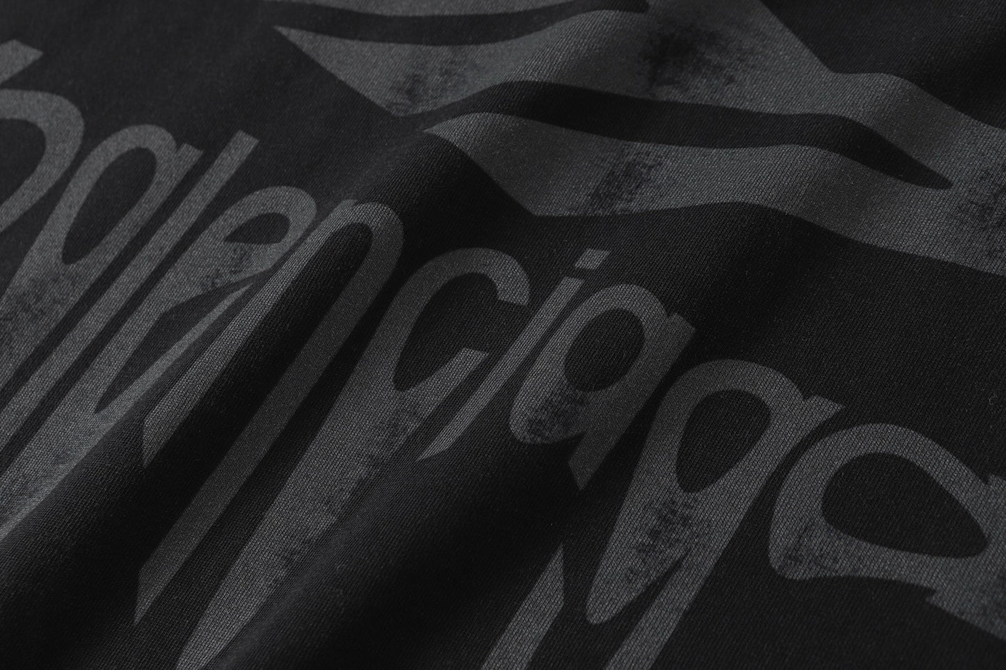 BLNCG Tshirts