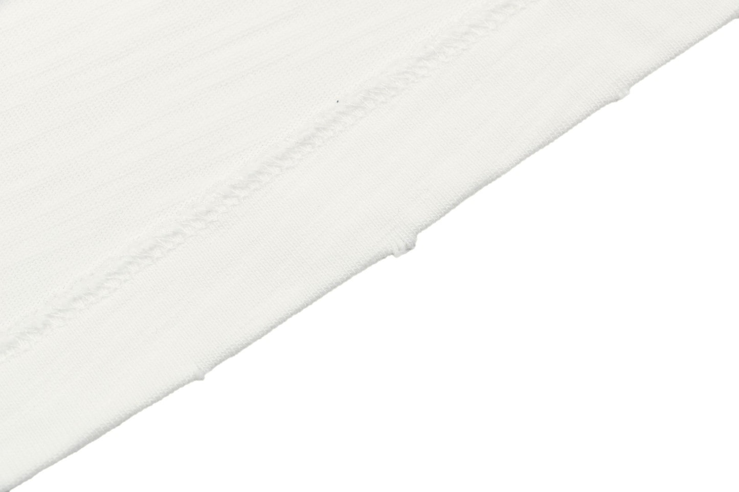 CD White Tshirt