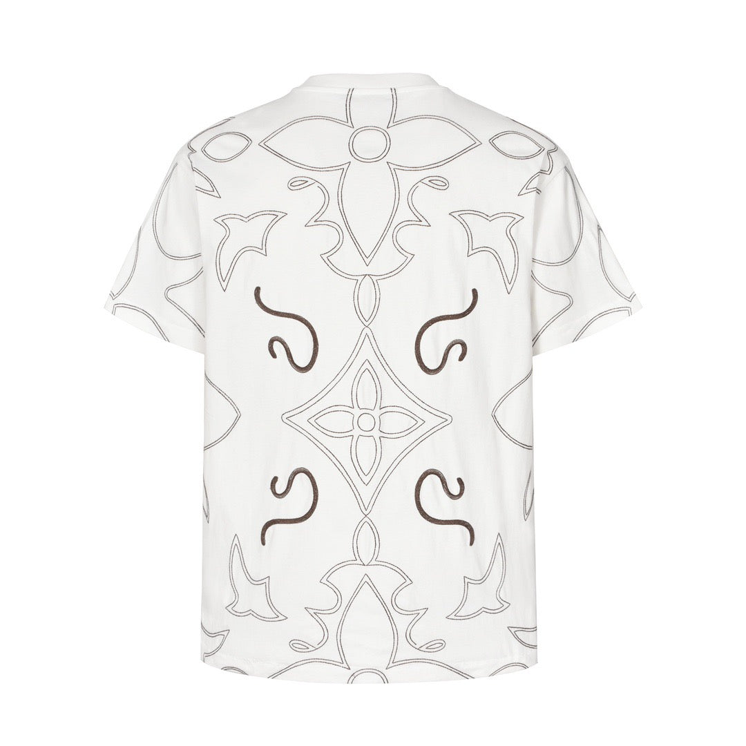LV Tshirt