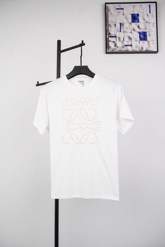 LOW White Tshirt