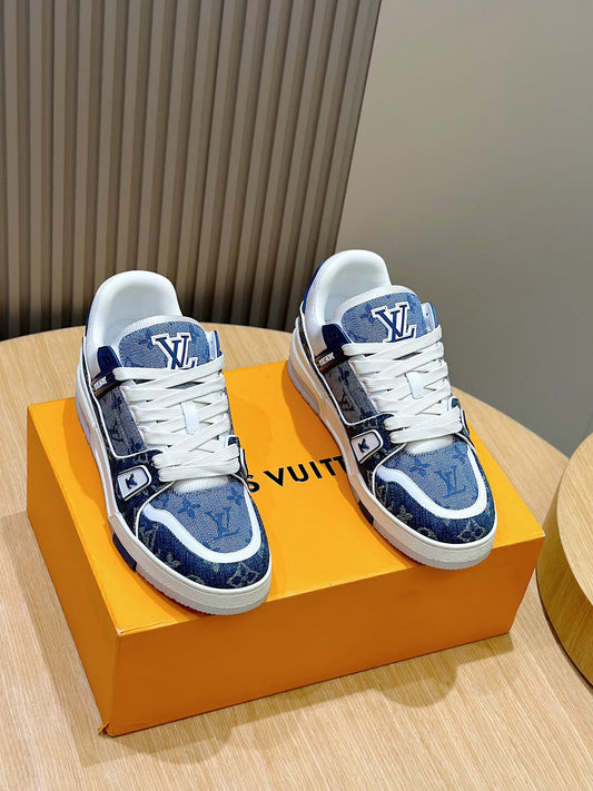 LV Shoes