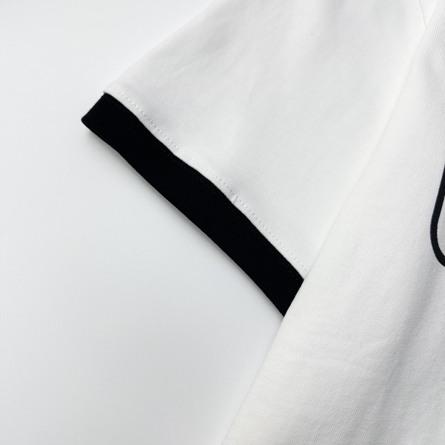 LV Tshirt