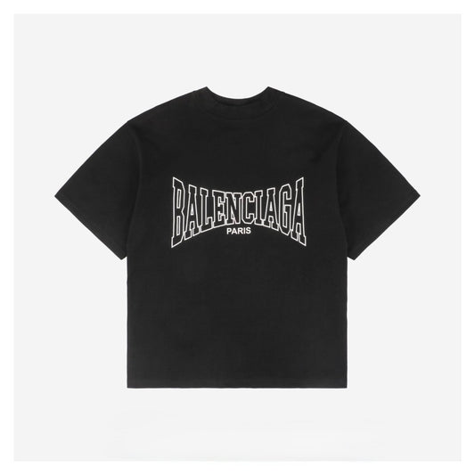 BLNCG Tshirts