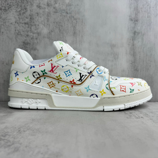 LV Shoes