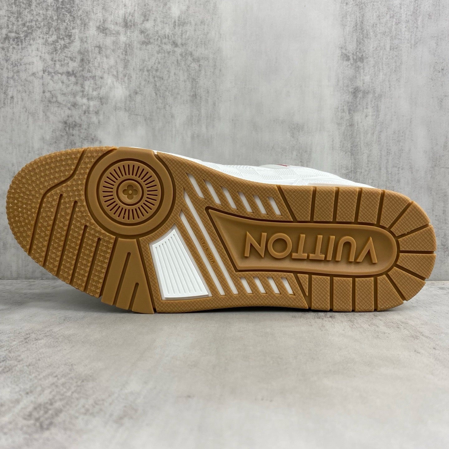 LV Shoes