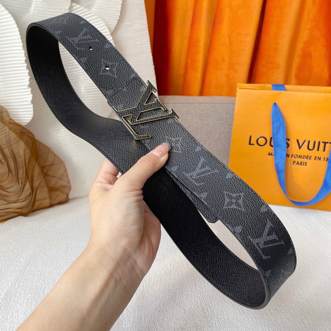 LV Belts
