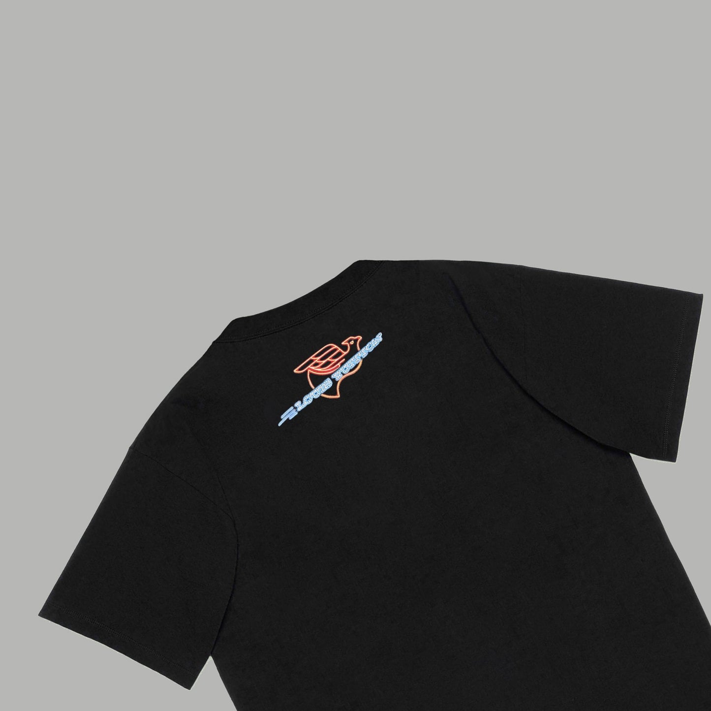 LV Tshirt