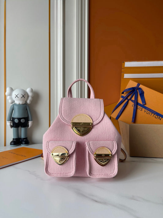 LV Venice