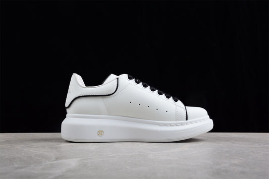 AMQ Shoe New Season
