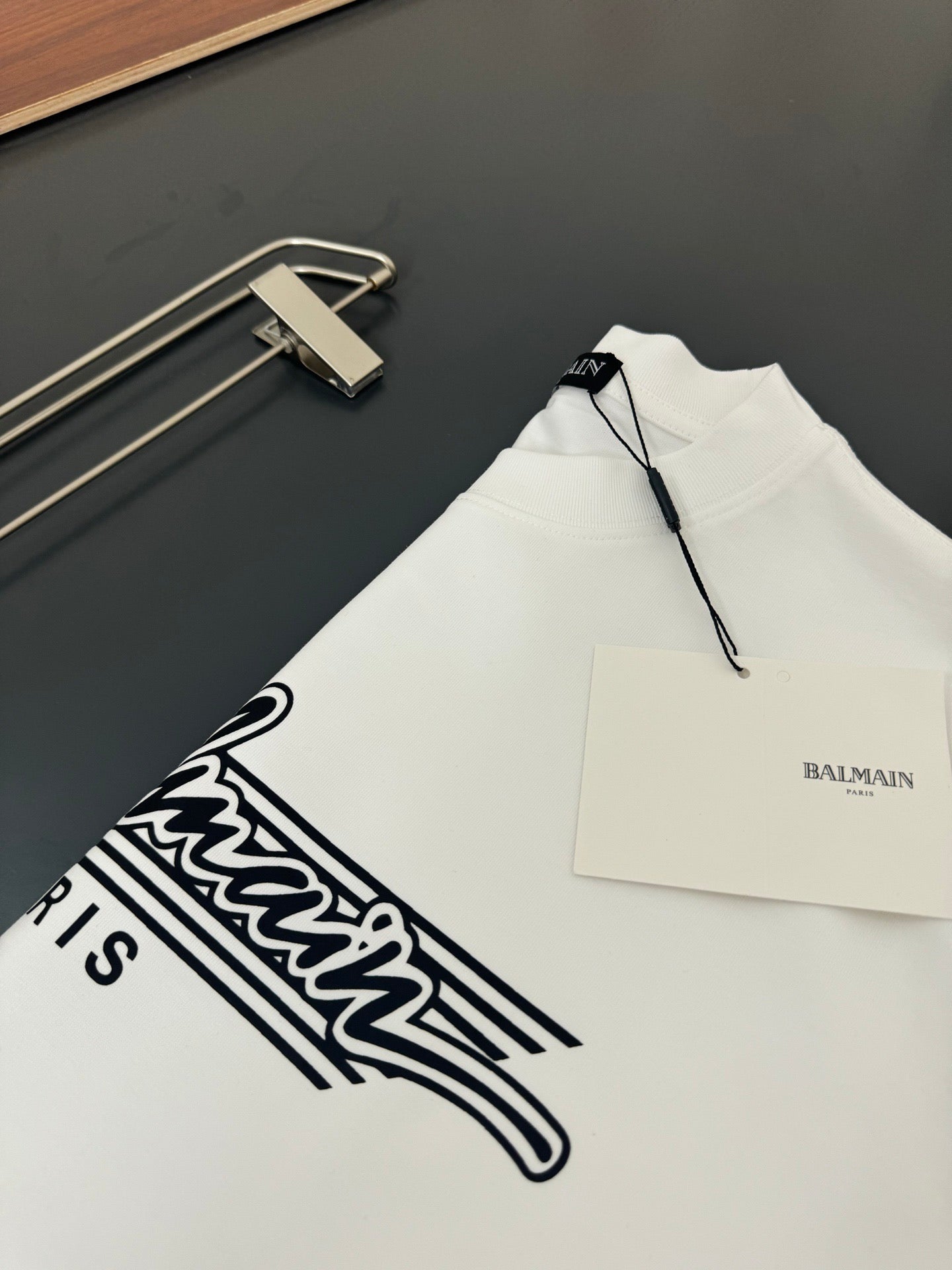 BLMN Tshirt