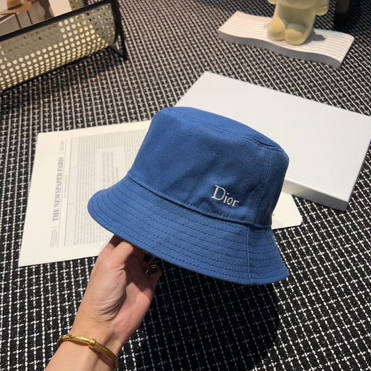 CD Hat