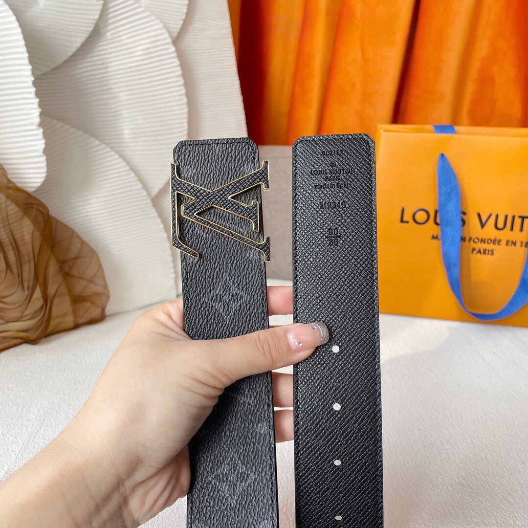 LV Belts