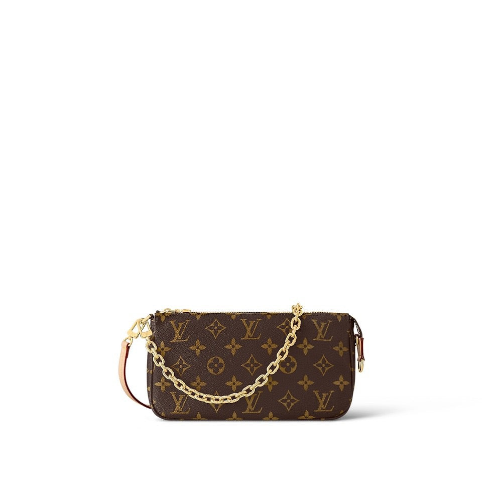 LV Pochette Accessoires