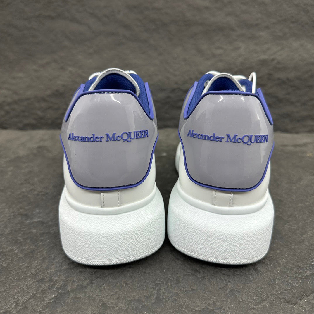 AMQ Shoe New Season