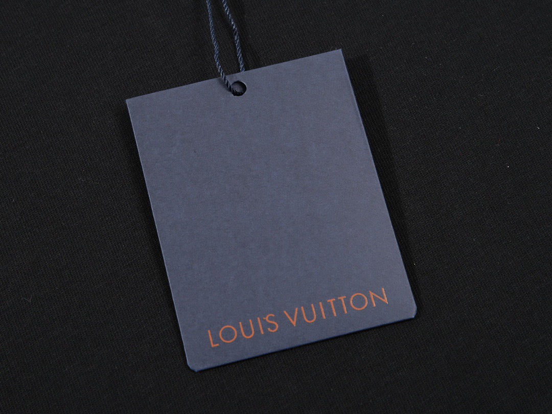 LV Tshirt