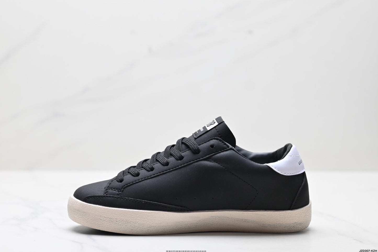 GGDS Shoe New Season