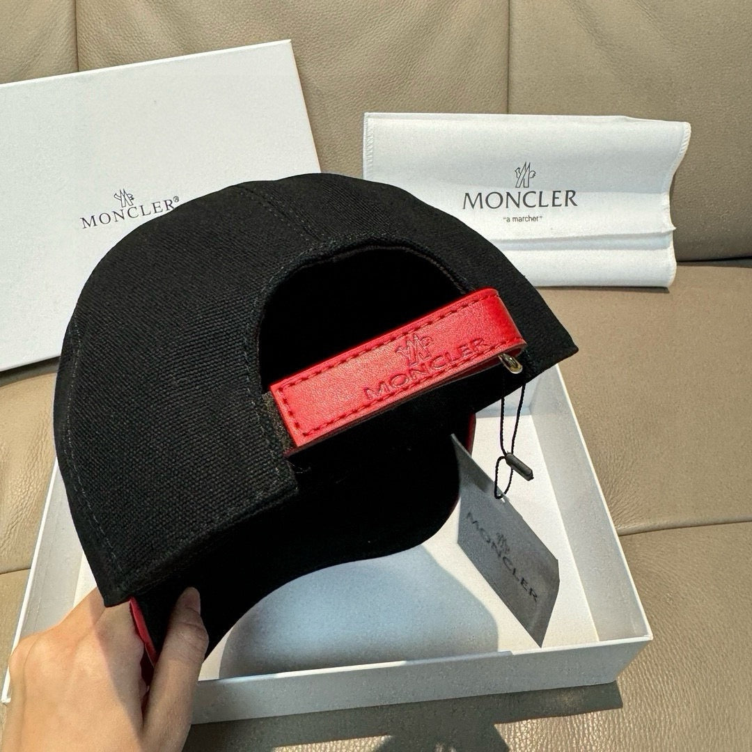 MNCL Hat