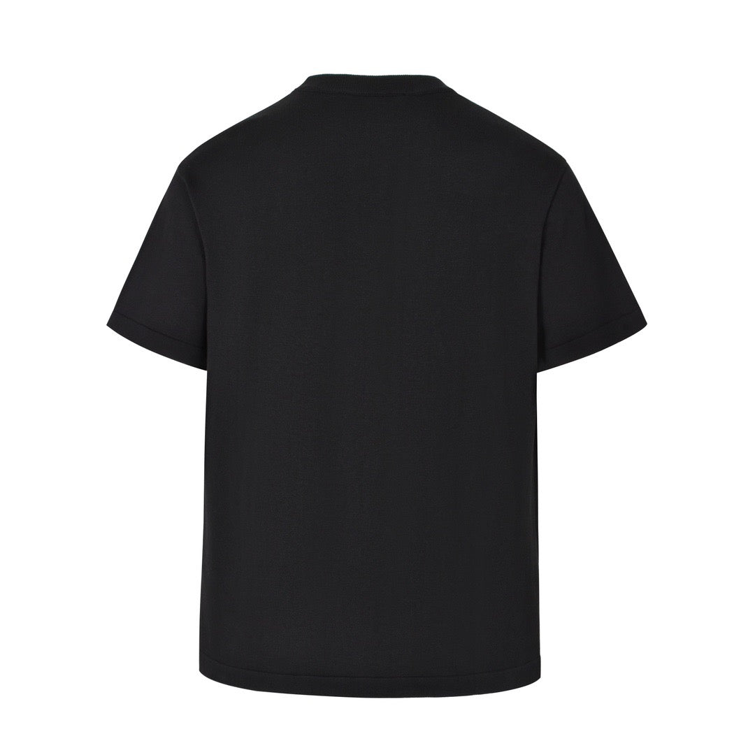 LV Tshirt