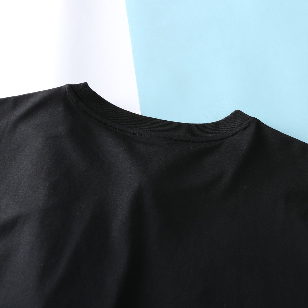 MNCL Tshirt