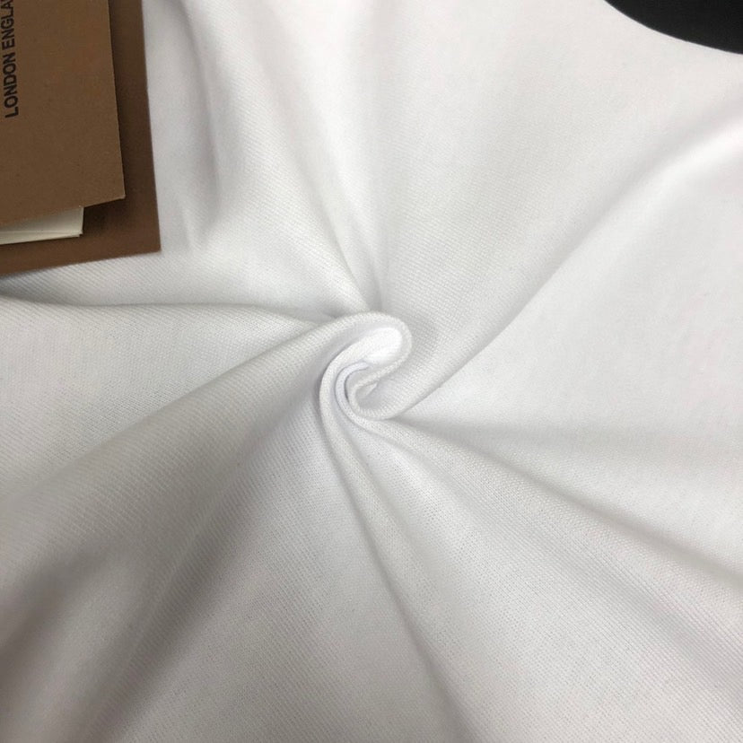 BRBRY Tshirts