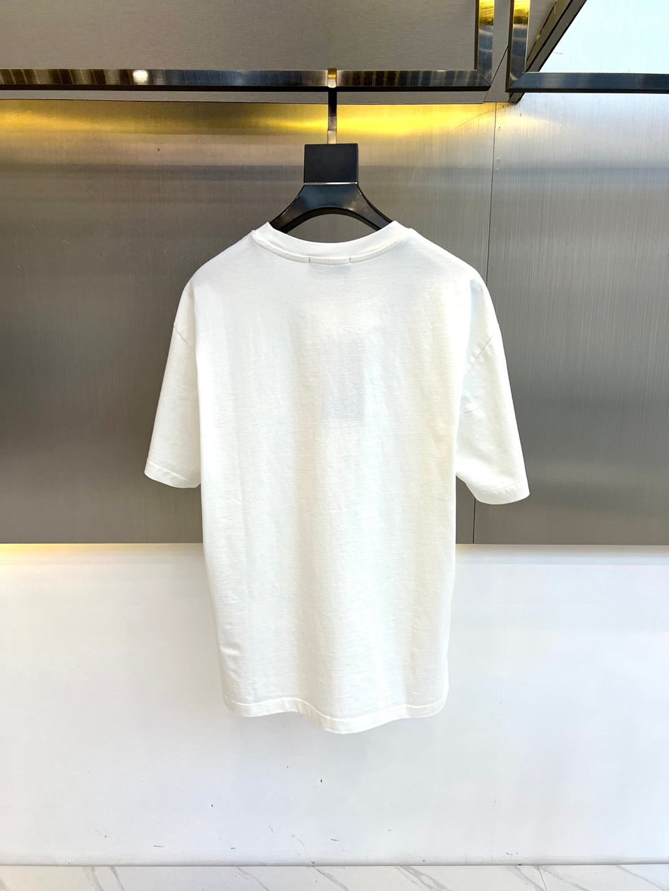 GCC Tshirt