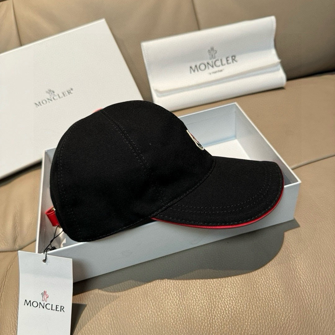 MNCL Hat