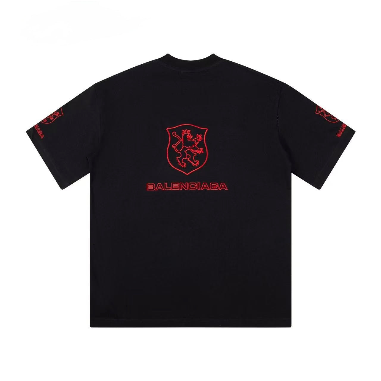 BLNCG Tshirts