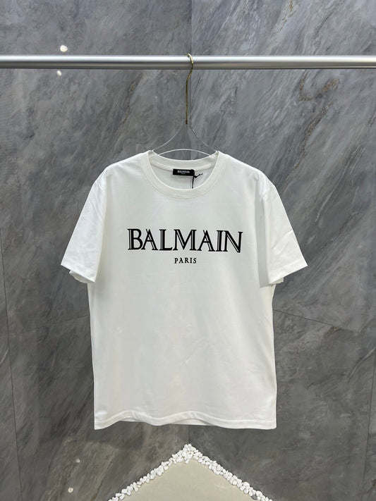 BLMN Tshirt
