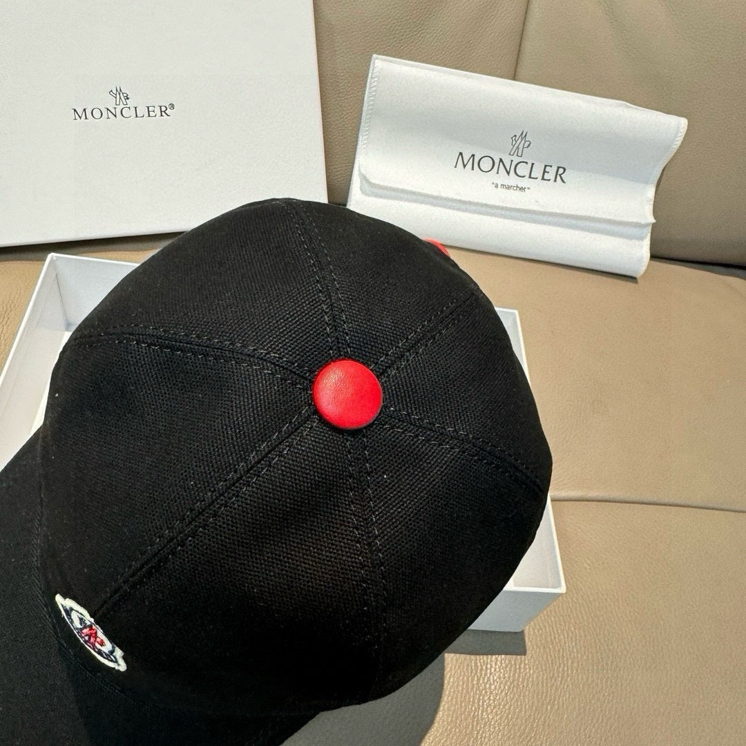 MNCL Hat