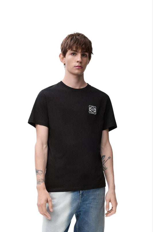 LOW Tshirt