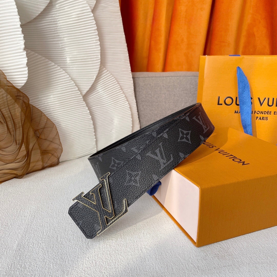 LV Belts