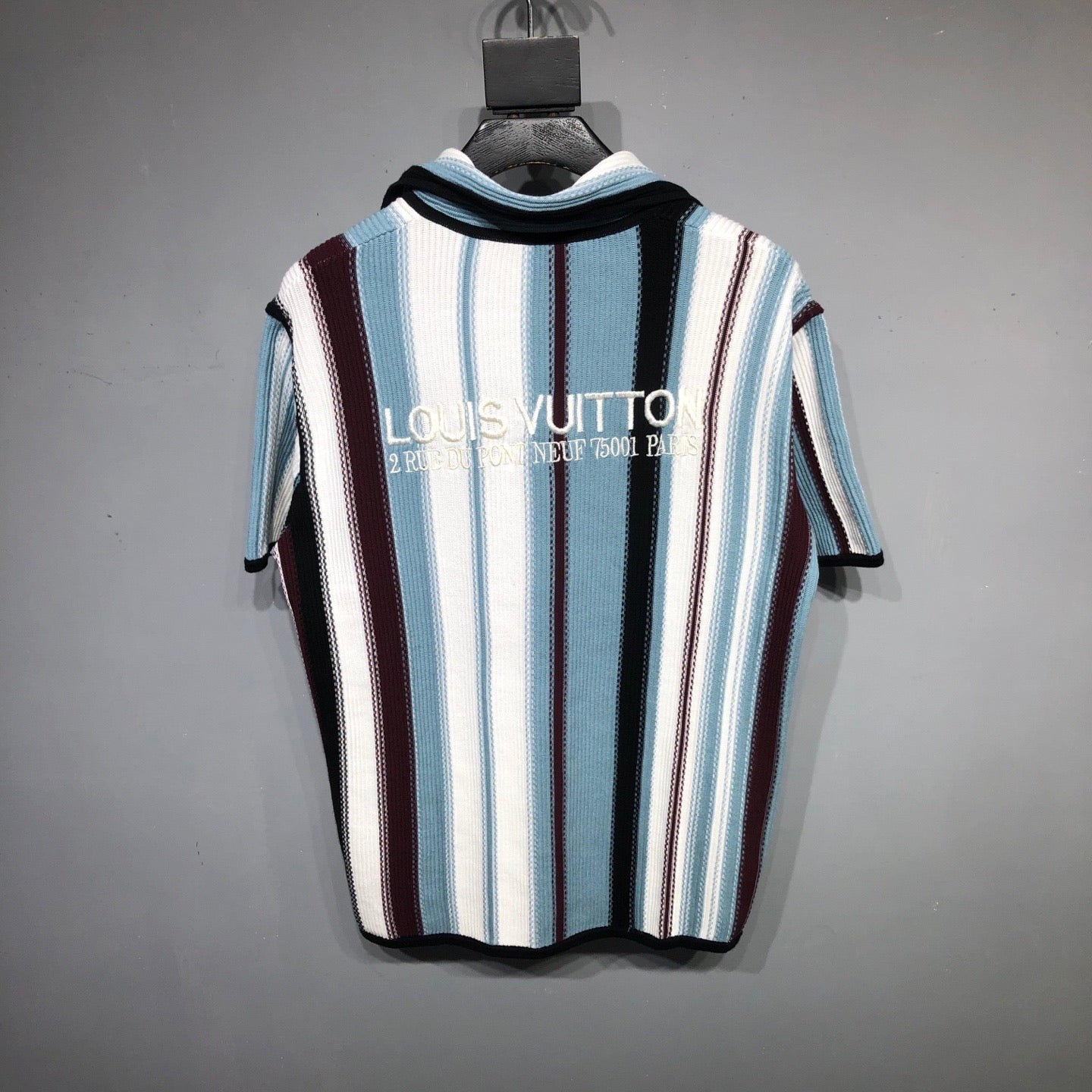LV Polo