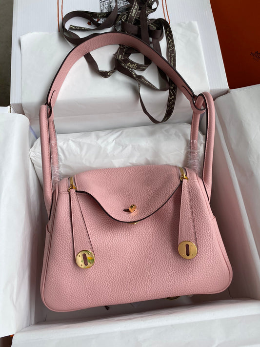 HRMS Lindy 26cm