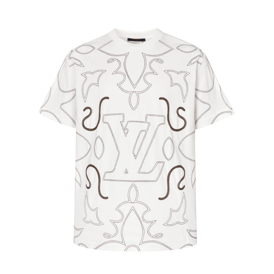LV Tshirt