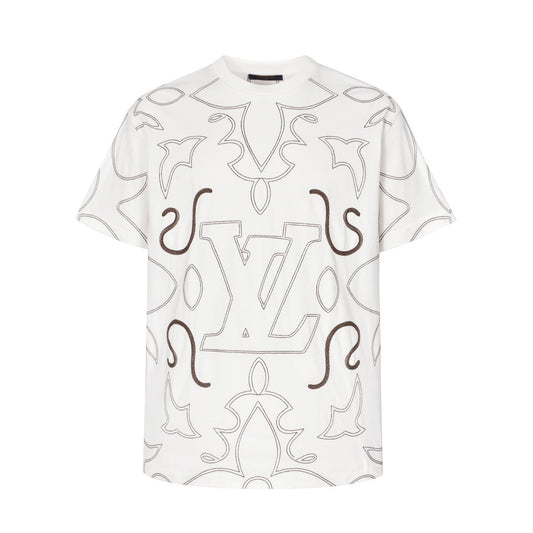 LV Tshirt