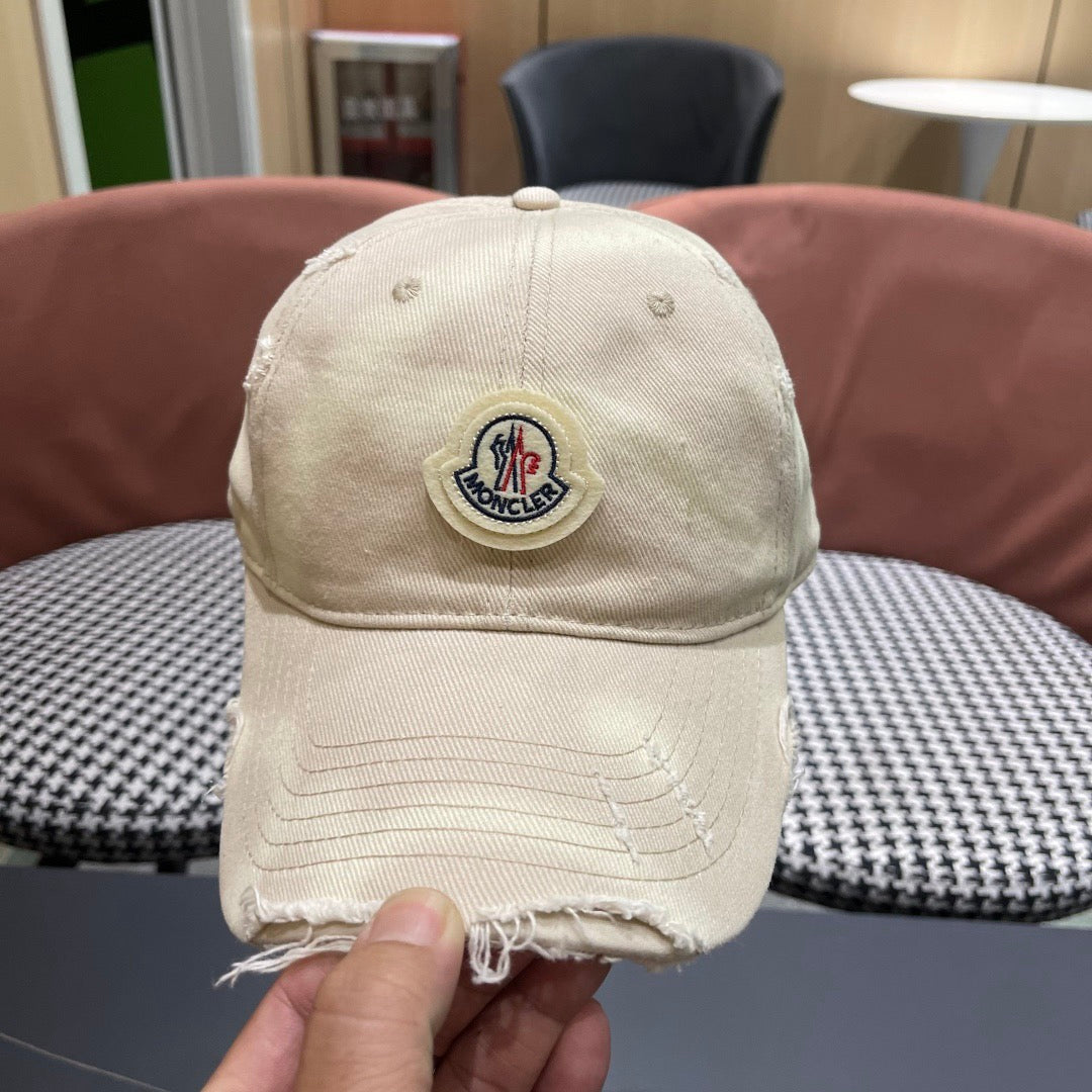 MNCL Hat